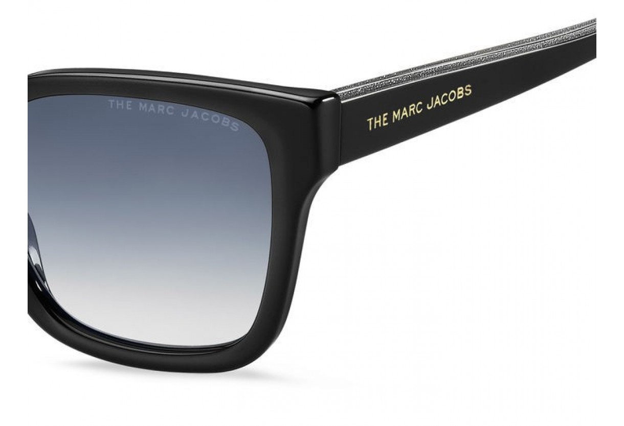 Γυαλιά ηλίου Marc Jacobs MARC 458/S