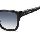 Γυαλιά ηλίου Marc Jacobs MARC 458/S