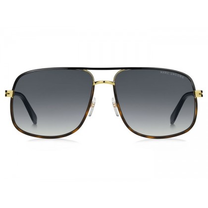 Sunglasses Marc Jacobs MARC 470/S