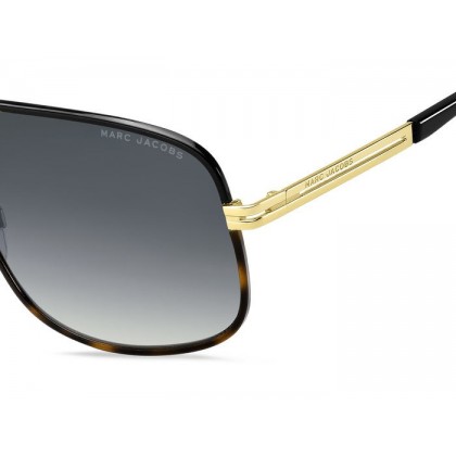 Sunglasses Marc Jacobs MARC 470/S