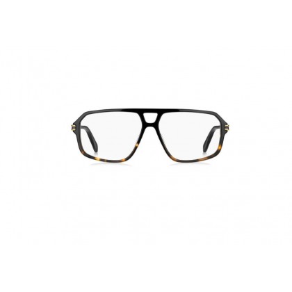 Eyeglasses Marc Jacobs MARC 471