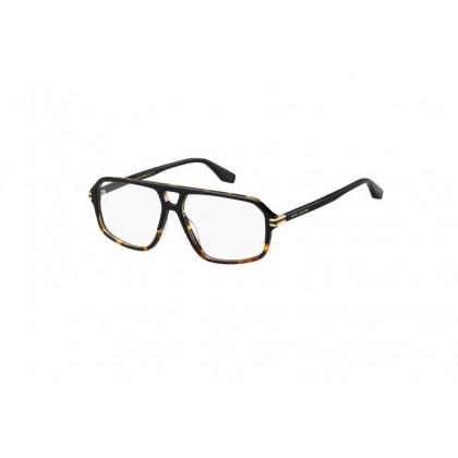 Eyeglasses Marc Jacobs MARC 471