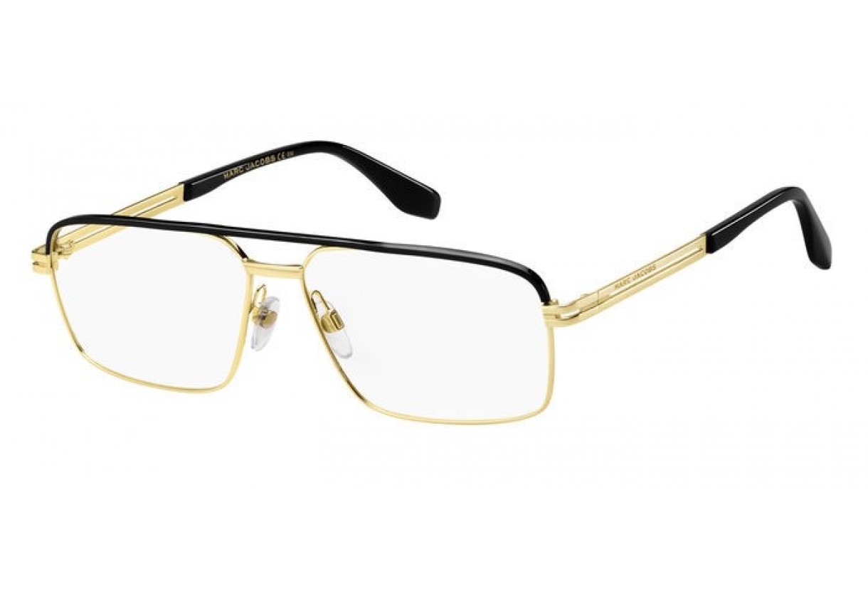 Eyeglasses  Marc Jacobs MARC 473