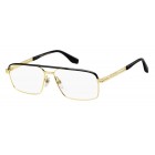 Eyeglasses  Marc Jacobs MARC 473