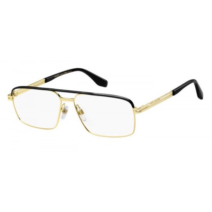 Eyeglasses  Marc Jacobs MARC 473