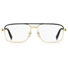 Eyeglasses  Marc Jacobs MARC 473