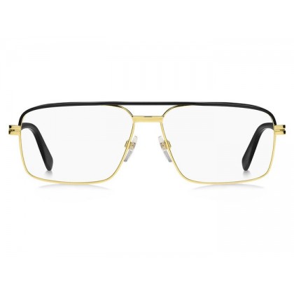 Eyeglasses  Marc Jacobs MARC 473