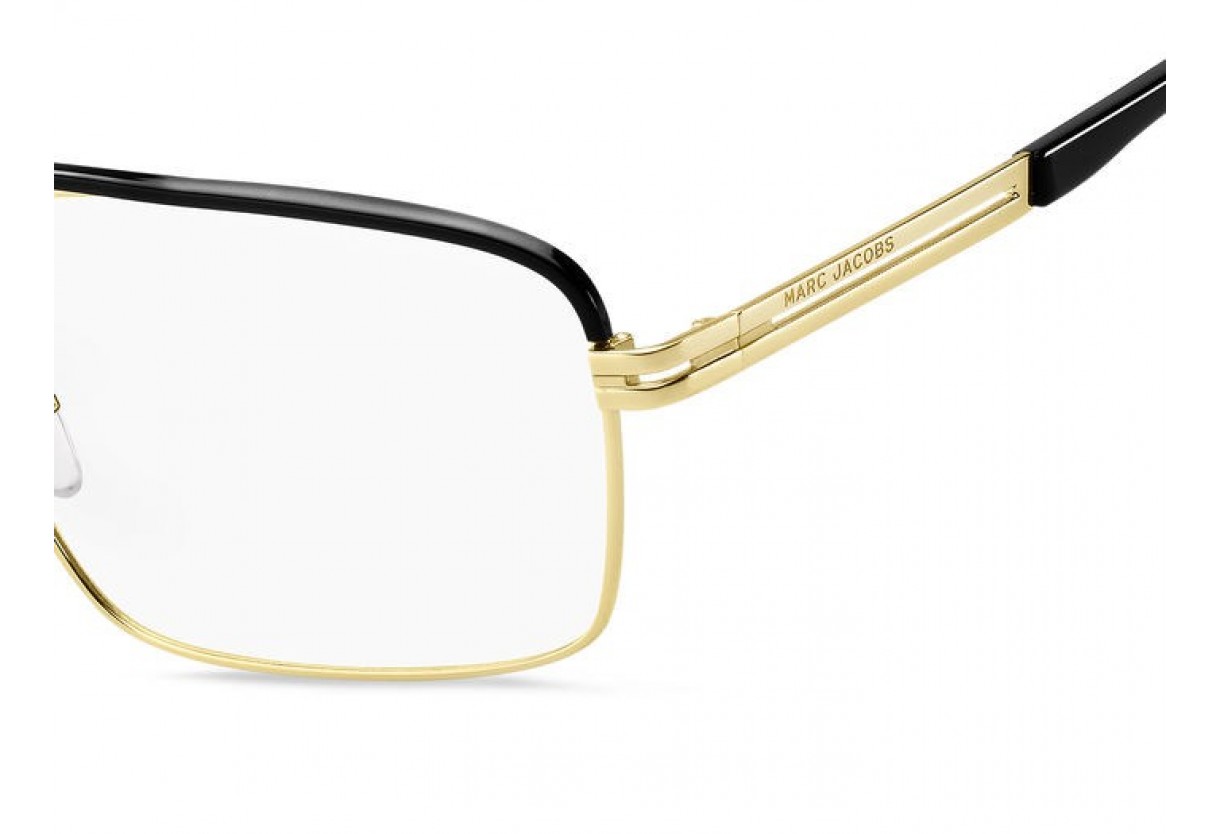 Eyeglasses  Marc Jacobs MARC 473