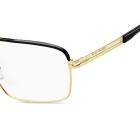 Eyeglasses  Marc Jacobs MARC 473