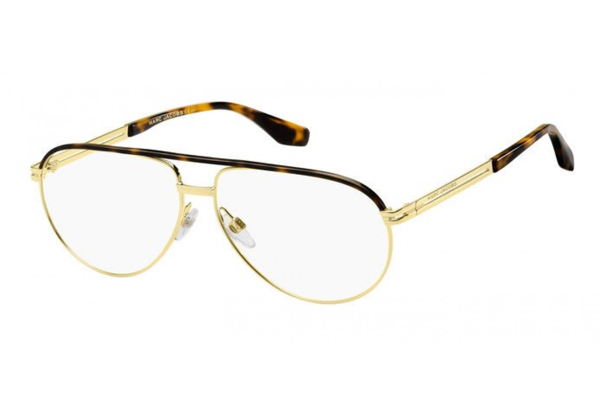 Eyeglasses  Marc Jacobs MARC 474