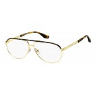 Eyeglasses  Marc Jacobs MARC 474