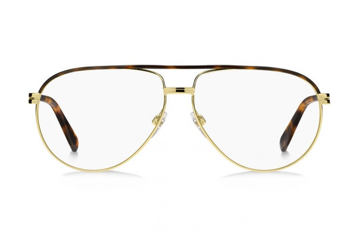 Eyeglasses  Marc Jacobs MARC 474