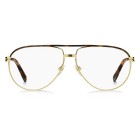 Eyeglasses  Marc Jacobs MARC 474