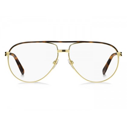 Eyeglasses  Marc Jacobs MARC 474