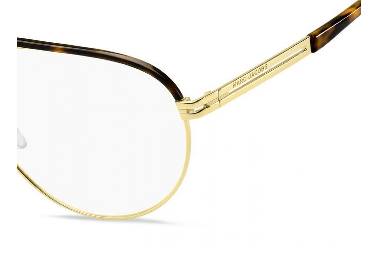 Eyeglasses  Marc Jacobs MARC 474