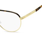 Eyeglasses  Marc Jacobs MARC 474