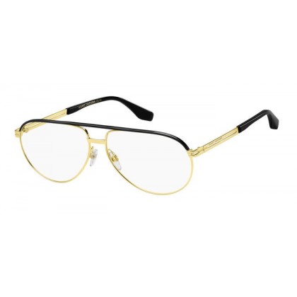 Eyeglasses  Marc Jacobs MARC 474