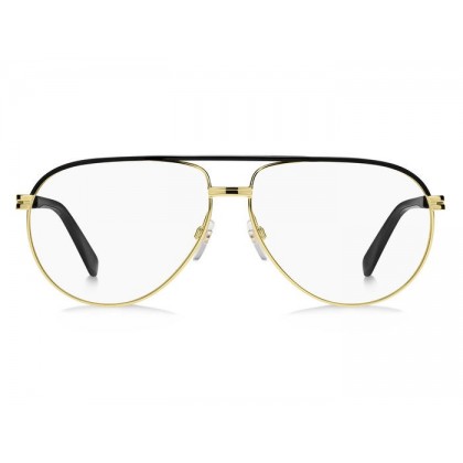 Eyeglasses  Marc Jacobs MARC 474