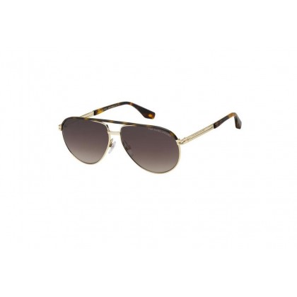 Sunglasses Marc Jacobs MARC 474/S