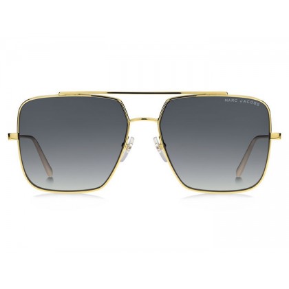 Sunglasses Marc Jacobs MARC 486/S