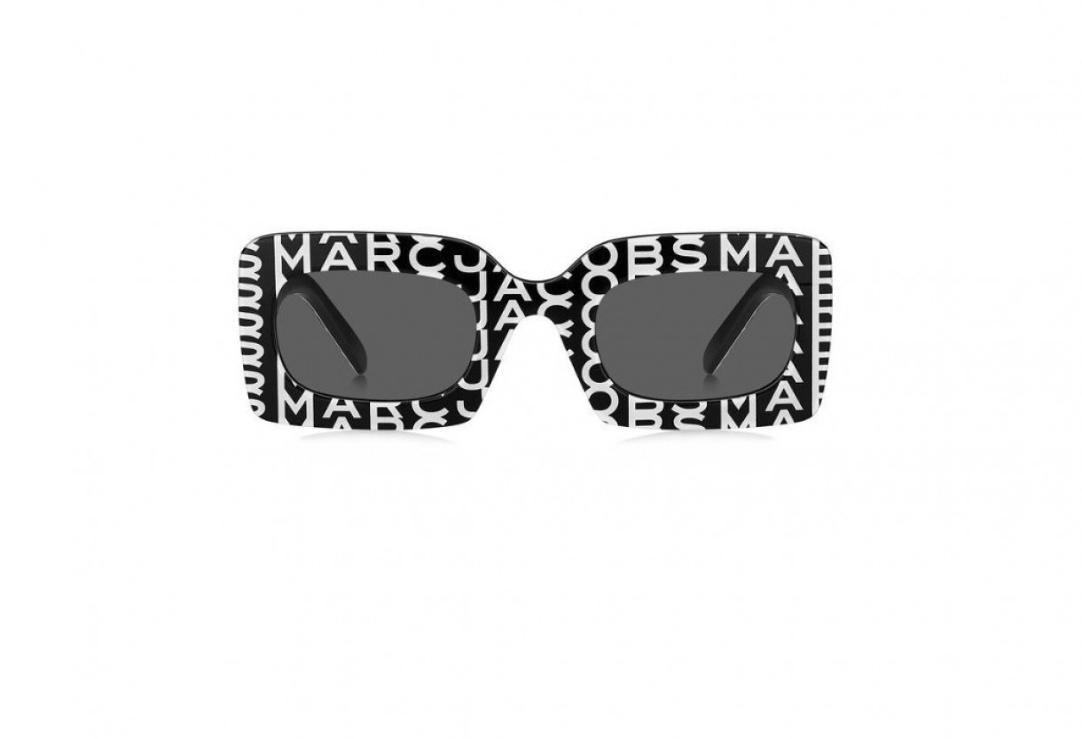 Sunglasses Marc Jacobs MARC 488/N/S