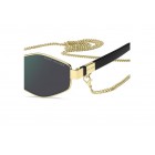 Sunglasses Marc Jacobs MARC 496/S