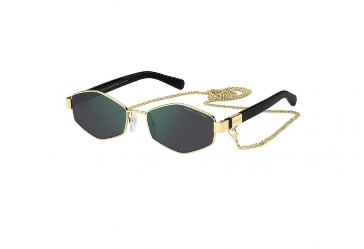 Sunglasses Marc Jacobs MARC 496/S