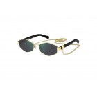 Sunglasses Marc Jacobs MARC 496/S