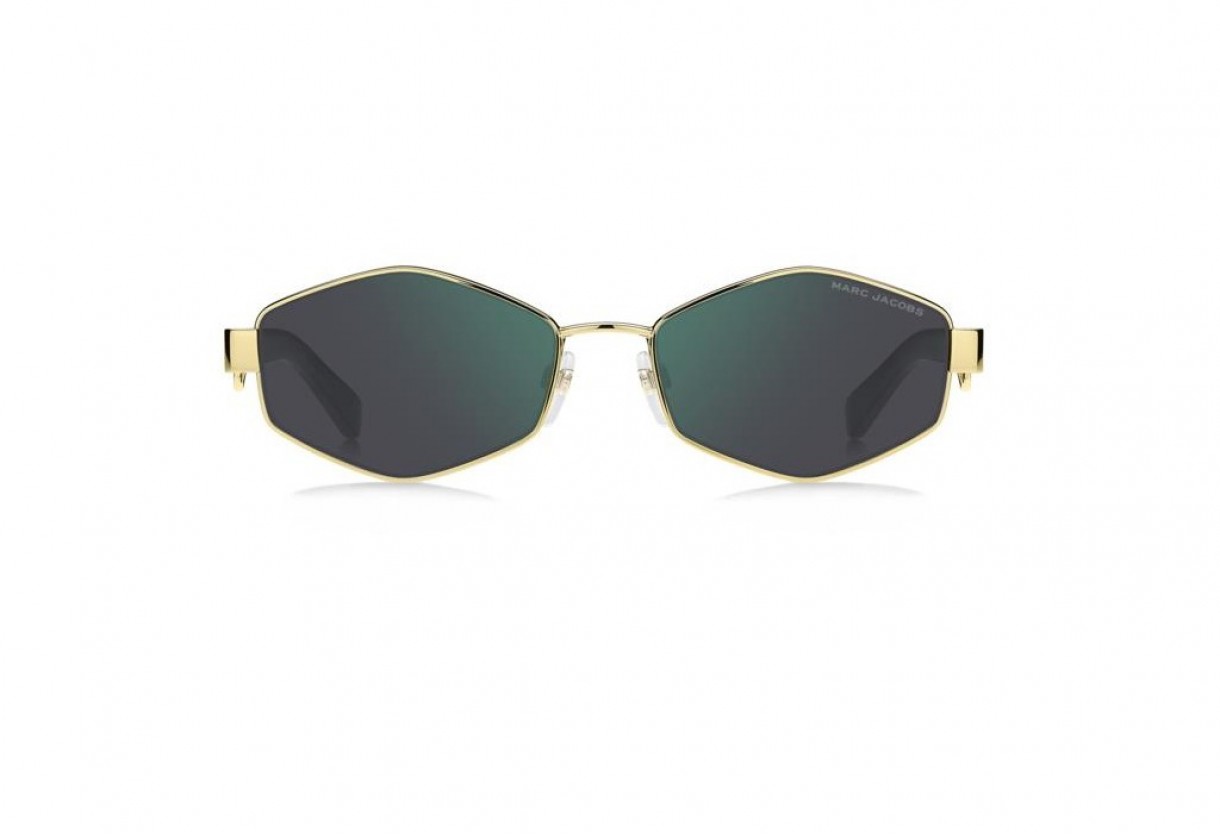 Sunglasses Marc Jacobs MARC 496/S