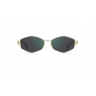 Sunglasses Marc Jacobs MARC 496/S