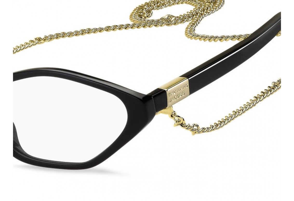 Eyeglasses Marc Jacobs MARC 498 + Free Chain