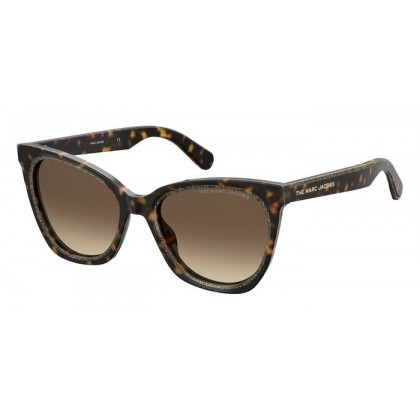 Sunglasses Marc Jacobs MARC 500/S