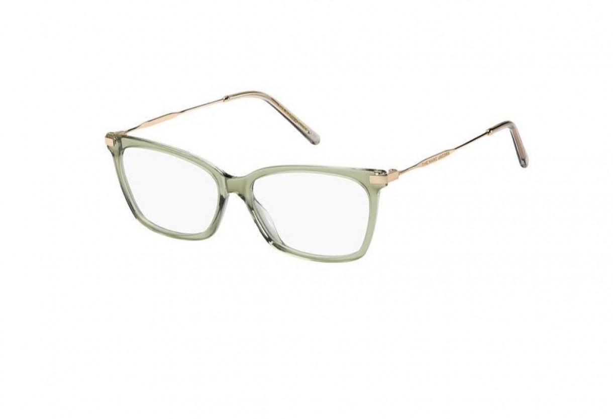 Eyeglasses Marc Jacobs MARC 508