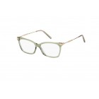 Eyeglasses Marc Jacobs MARC 508