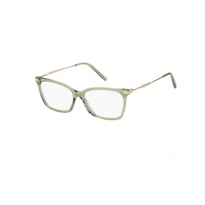 Eyeglasses Marc Jacobs MARC 508