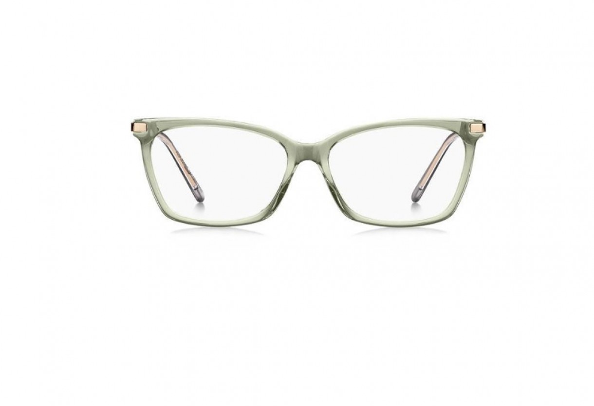 Eyeglasses Marc Jacobs MARC 508