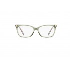 Eyeglasses Marc Jacobs MARC 508