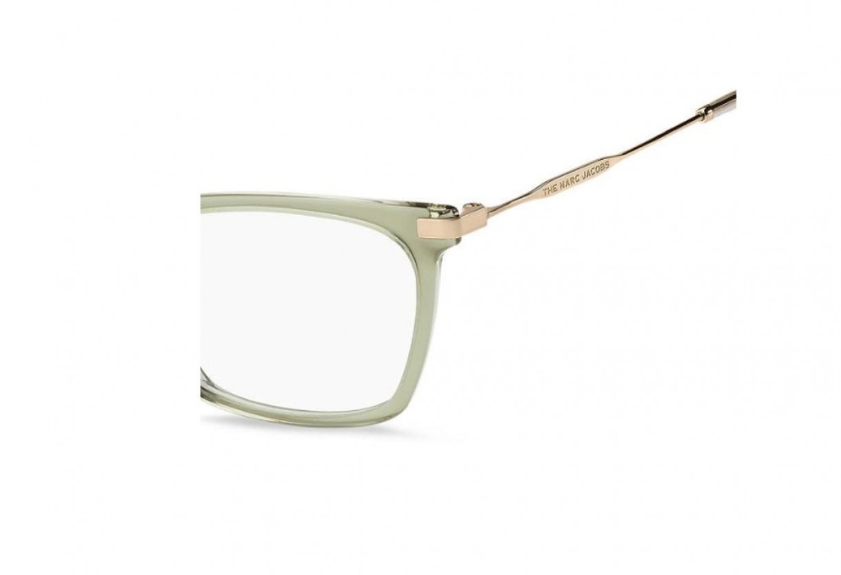 Eyeglasses Marc Jacobs MARC 508