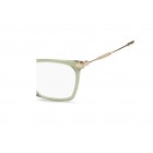 Eyeglasses Marc Jacobs MARC 508