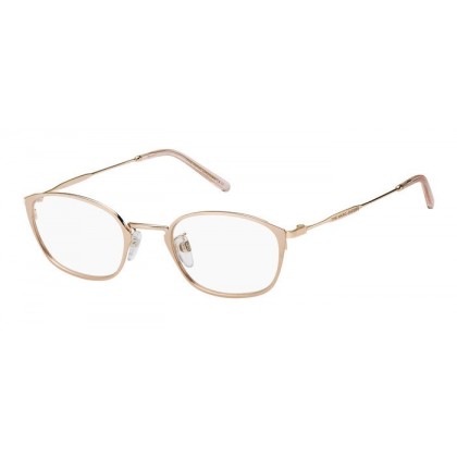 Eyeglasses Marc Jacobs MARC 509/F