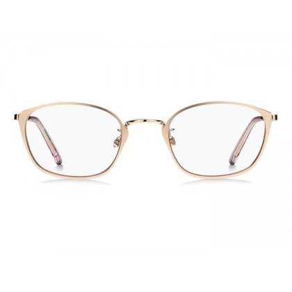 Eyeglasses Marc Jacobs MARC 509/F