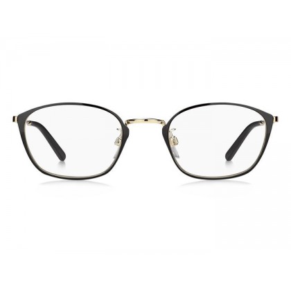 Eyeglasses Marc Jacobs MARC 509/F