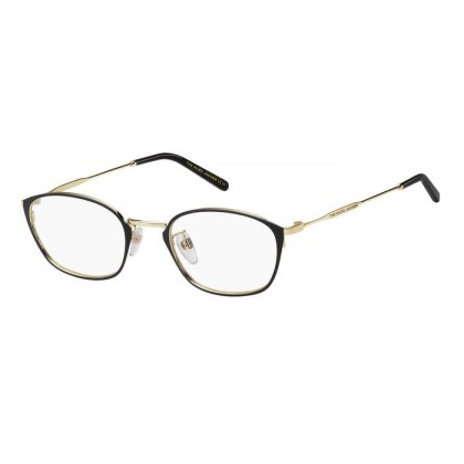 Eyeglasses Marc Jacobs MARC 509/F