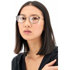 Eyeglasses Marc Jacobs MARC 509/F