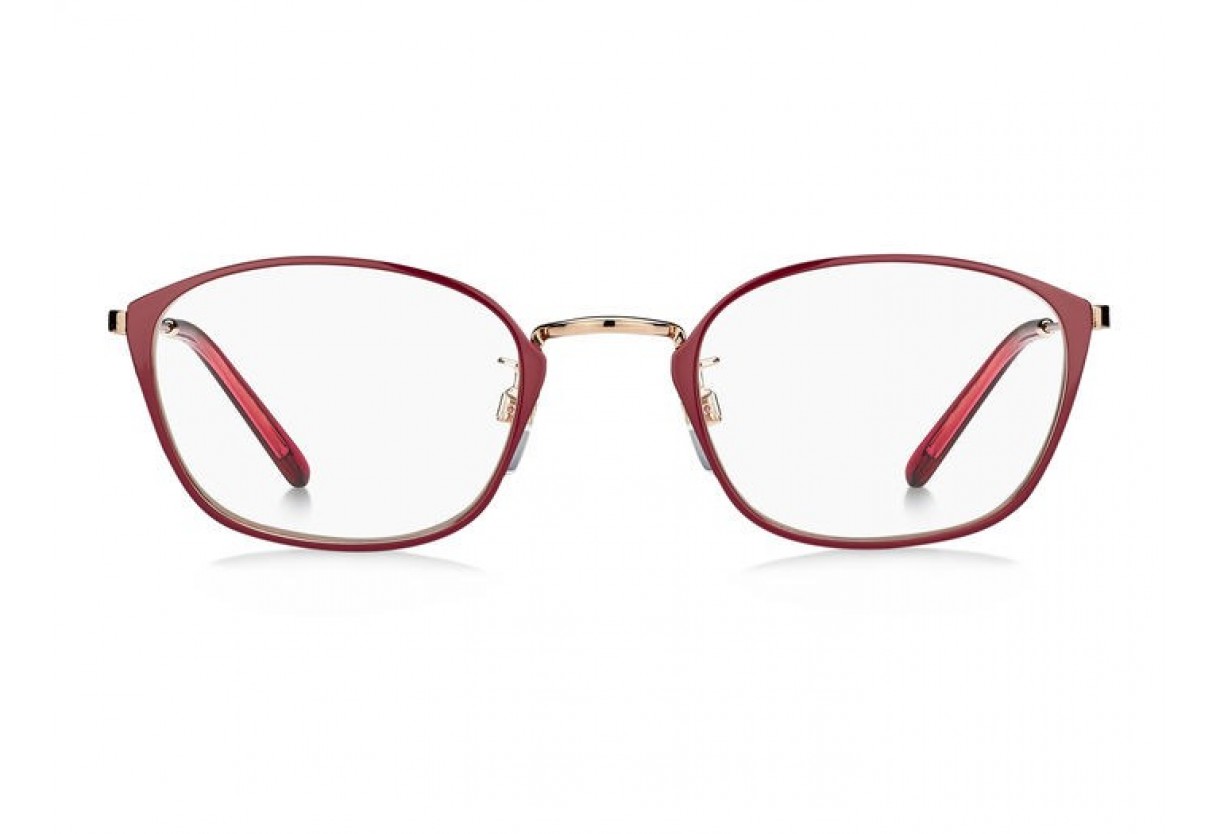 Eyeglasses Marc Jacobs MARC 509/F