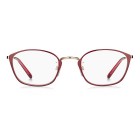 Eyeglasses Marc Jacobs MARC 509/F