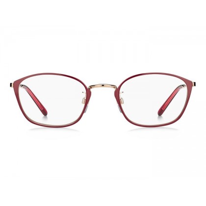 Eyeglasses Marc Jacobs MARC 509/F