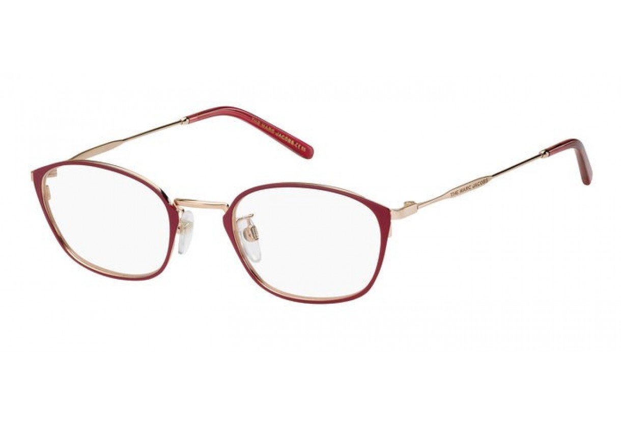 Eyeglasses Marc Jacobs MARC 509/F