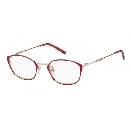 Eyeglasses Marc Jacobs MARC 509/F