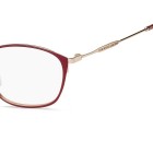 Eyeglasses Marc Jacobs MARC 509/F